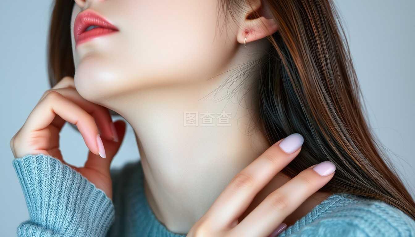 doshow 雨夜魅影
