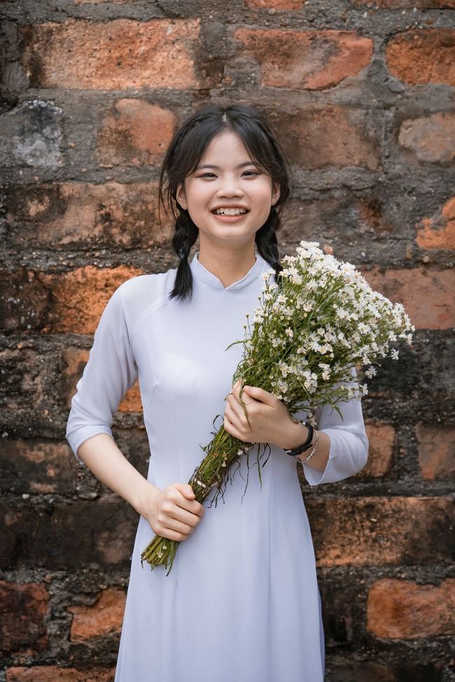 doshow 子弹与吻
